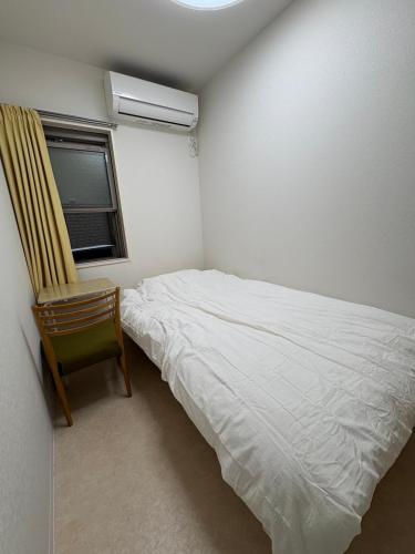 Tokyo Shibya 88 Shared House