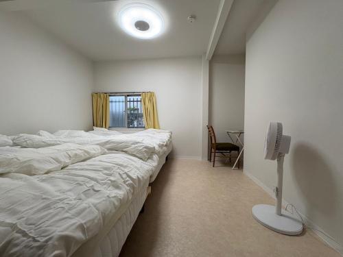 Tokyo Shibya 88 Shared House