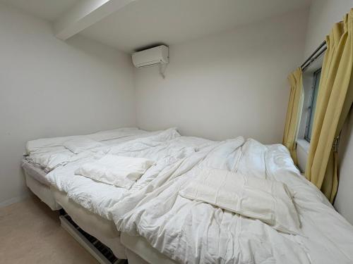 Tokyo Shibya 88 Shared House