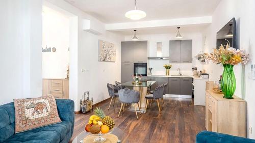 Villa Divina by Villas Guide