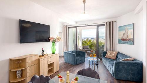 Villa Divina by Villas Guide