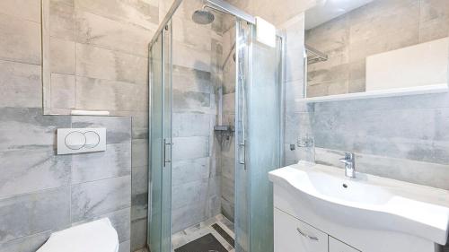 Villa Divina by Villas Guide