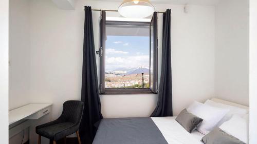 Villa Divina by Villas Guide