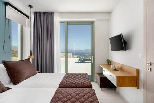 Prestige Sea Breeze Villa Heated Pool & Jacuzzi