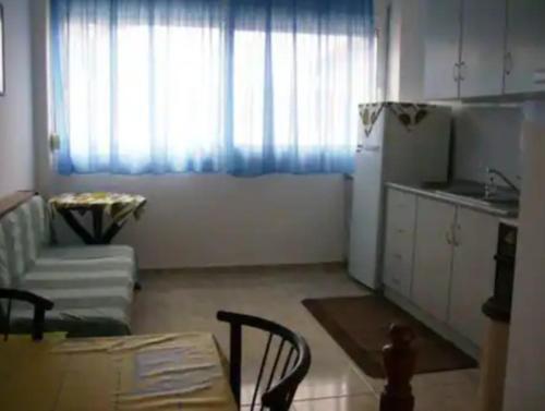 Μεζονέτα 30 μ απο την θάλασσα