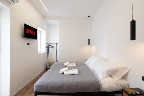 Lovely Apartment near Metro C - Colosseo 17 min