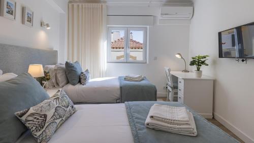 Gia's Homes Cascais by LovelyStay