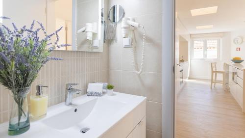 Gia's Homes Cascais by LovelyStay