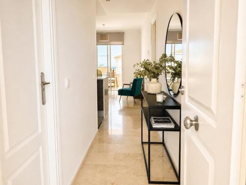 Casa Oasis