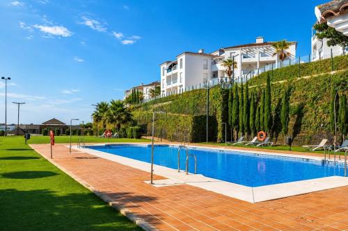 Casa Oasis