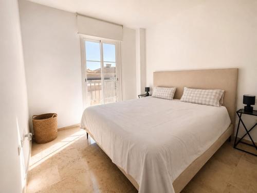 Casa Oasis