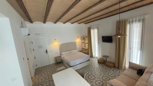 Patacona by JD Apartments