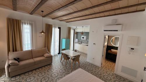 Patacona by JD Apartments