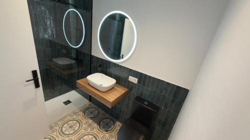 Patacona by JD Apartments