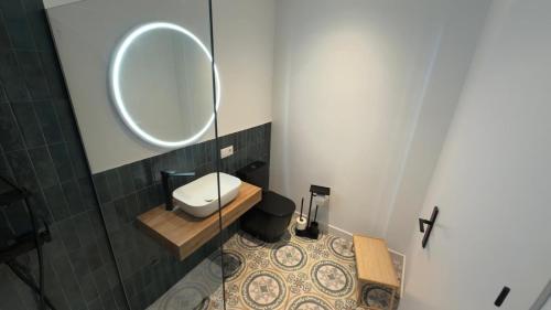 Patacona by JD Apartments