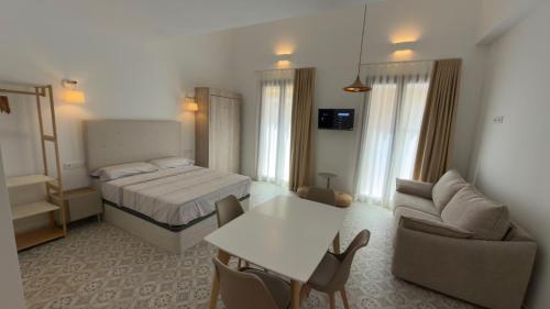Almarda by JD Apartments