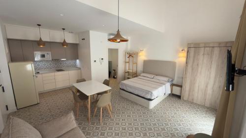 Almarda by JD Apartments