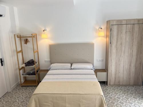 Almarda by JD Apartments