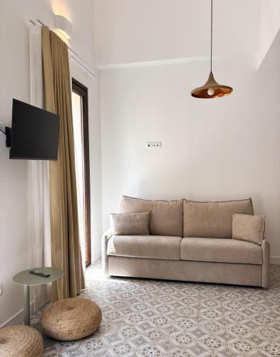 Almarda by JD Apartments