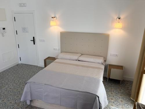 Saler by JD Apartments