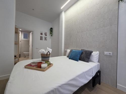 Marroquina 65 by JD Apartments