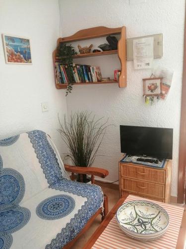 Tu Oasis de descanso