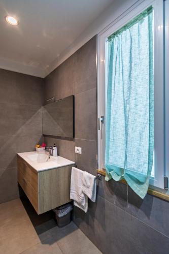 Anagnina Apartment Capistrano