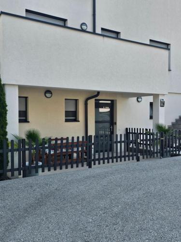 Beutlich's Wörtherseeappartements