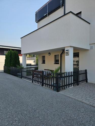 Beutlich's Wörtherseeappartements