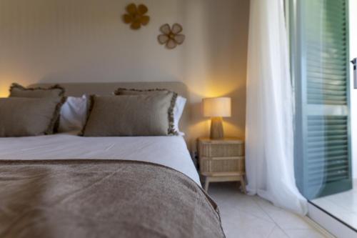 #413 Charming 1BR Apartment Salgados, Albufeira