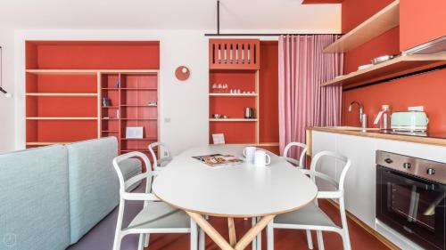 Italianway Comfort - Bassini 31