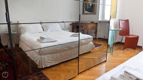 Italianway Easy - Benedetto Marcello 28