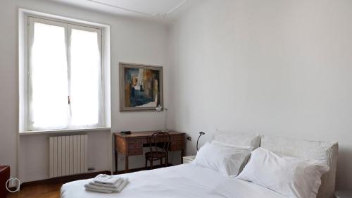 Italianway Easy - Benedetto Marcello 28