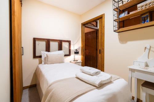 GuestReady - Cosy Funchal retreat