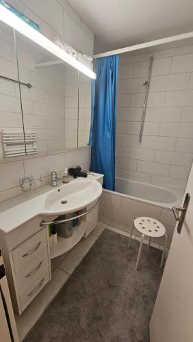 Premium Apartments - Pilatus View - AC