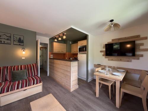 Vounaki Tarentaise - Conciergerie Sélection Privée