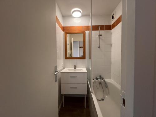 Vounaki Tarentaise - Conciergerie Sélection Privée
