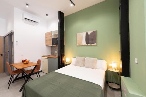 Hotel Apartamento Baélia Bellamar