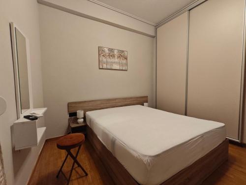 Parea Downtown Apartment - Central Spacious 2BR