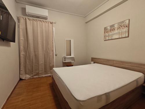 Parea Downtown Apartment - Central Spacious 2BR