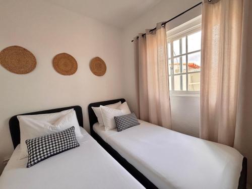 Peaceful Retreat near Sesimbra and Meco Beach - MADA HOUSE's II
