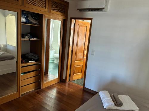 Apartamento centro Tavira T1