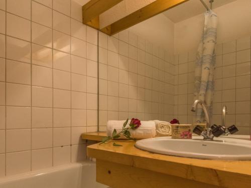 Studio cosy à Chamonix - Animaux admis, parking privé
