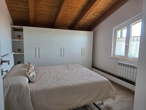 Casale,relax,oasi di pace