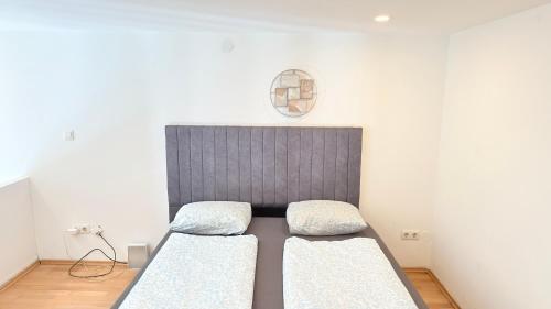 Cozy Home Vienna I Mz1a