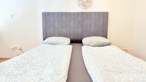 Cozy Home Vienna I Mz1a