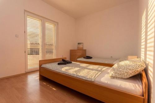 Apartment Maja with 2 berdooms, Kaštel Lukšić