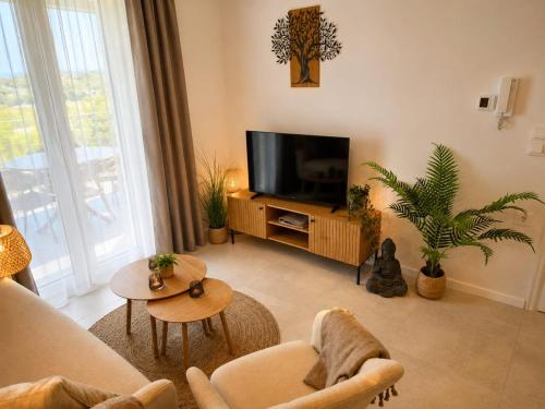 Villa Irini Ocean View