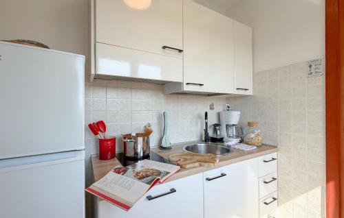 Apartment Izabela