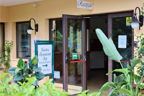 Traineira Vila Ventura Village